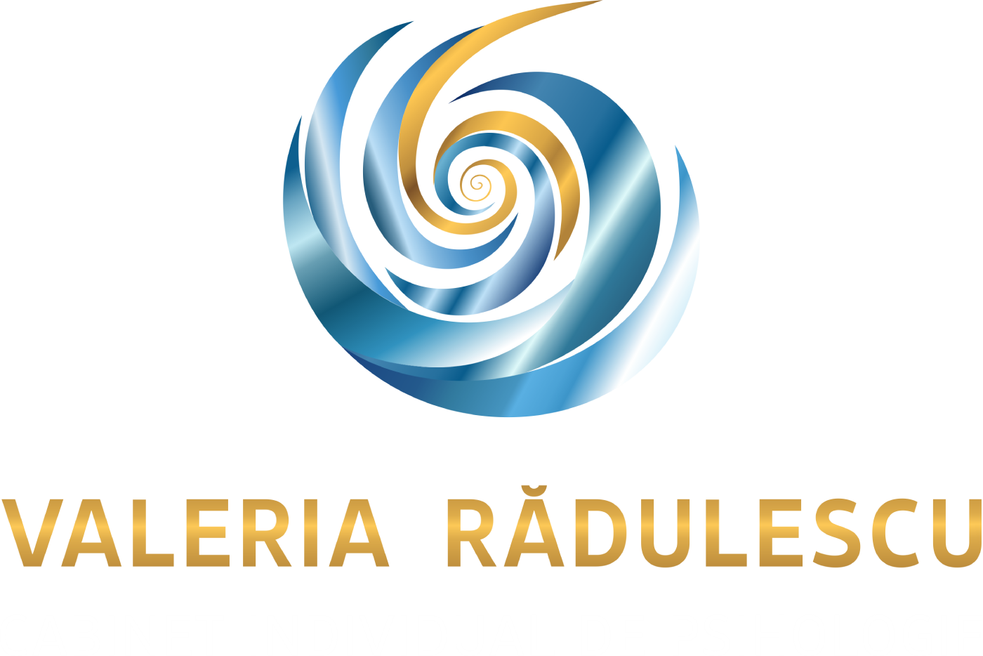 Cabinet Individual Psihologie Sibiu – Valeria Rădulescu
