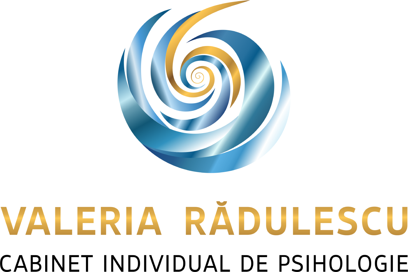 Cabinet Individual Psihologie Sibiu – Valeria Rădulescu