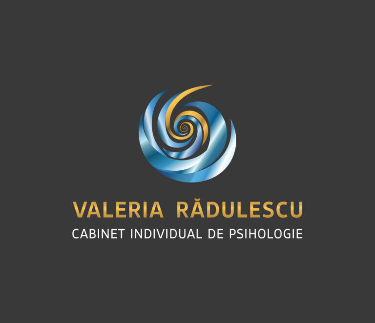 Bine te-am găsit pe psihoterarie-sibiu.ro BLOG!