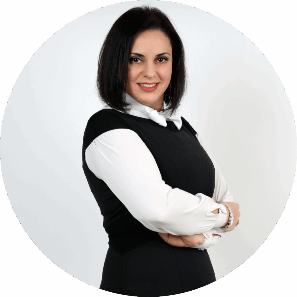 Poza psiholog Valeria Radulescu 2-poza